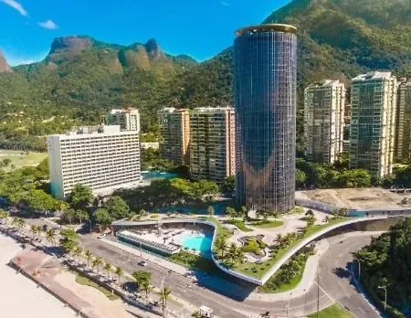 Hotel Nacional